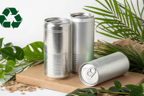 Sustainable Packaging Solutions